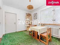 RD v centru obce Zádveřice - Obrázek k zakázce č.: 715552