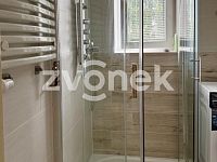 Byt 3+1 Otrokovice- Školní (Baťov), po rekonstrukci, zařízený, ihned k nastěhování. - Obrázek k zakázce č.: 731011