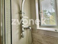 Byt 3+1 Otrokovice- Školní (Baťov), po rekonstrukci, zařízený, ihned k nastěhování. - Obrázek k zakázce č.: 731011