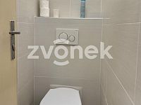 Byt 3+1 Otrokovice- Školní (Baťov), po rekonstrukci, zařízený, ihned k nastěhování. - Obrázek k zakázce č.: 731011