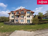 Prostorný, světlý byt 2+1, Zlín - Kudlov - Obrázek k zakázce č.: 729071