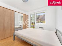 Prostorný, světlý byt 2+1, Zlín - Kudlov - Obrázek k zakázce č.: 729071