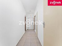 Prostorný, světlý byt 2+1, Zlín - Kudlov - Obrázek k zakázce č.: 729071