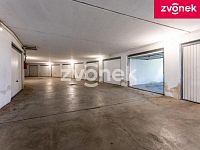 Prostorný, světlý byt 2+1, Zlín - Kudlov - Obrázek k zakázce č.: 729071