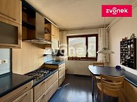 RD Mysločovice, garáž, rekonstrukce, ihned k nastěhování - Obrázek k zakázce č.: 728121