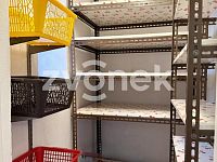 RD Mysločovice, garáž, rekonstrukce, ihned k nastěhování - Obrázek k zakázce č.: 728121