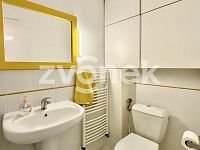 RD Mysločovice, garáž, rekonstrukce, ihned k nastěhování - Obrázek k zakázce č.: 728121