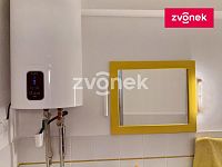 RD Mysločovice, garáž, rekonstrukce, ihned k nastěhování - Obrázek k zakázce č.: 728121