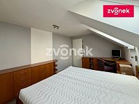 RD Mysločovice, garáž, rekonstrukce, ihned k nastěhování - Obrázek k zakázce č.: 728121