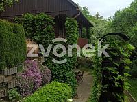 Chata Kosov III, Zlín - Obrázek k zakázce č.: 731111