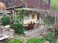 Chata Kosov III, Zlín - Obrázek k zakázce č.: 731111