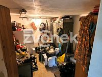 Chata Kosov III, Zlín - Obrázek k zakázce č.: 731111