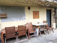 Chata Kosov III, Zlín - Obrázek k zakázce č.: 731111