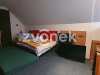 Chata Kosov III, Zlín - Obrázek k zakázce č.: 731111