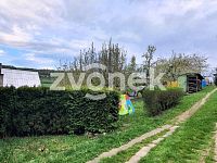 Chata Kosov III, Zlín - Obrázek k zakázce č.: 731111