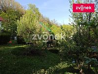 Chata Kosov III, Zlín - Obrázek k zakázce č.: 731111