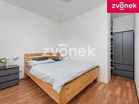 Rodinný dům Kotojedy - Obrázek k zakázce č.: 731131