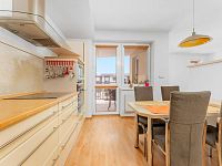 Výjimečný byt 3+kk Zlín - Voženílkova (u Centrálního parku) - Obrázek k zakázce č.: 721382