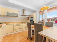 Výjimečný byt 3+kk Zlín - Voženílkova (u Centrálního parku) - Obrázek k zakázce č.: 721382