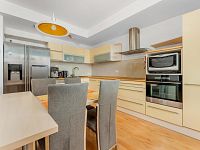 Výjimečný byt 3+kk Zlín - Voženílkova (u Centrálního parku) - Obrázek k zakázce č.: 721382