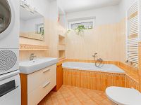 Výjimečný byt 3+kk Zlín - Voženílkova (u Centrálního parku) - Obrázek k zakázce č.: 721382