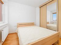 Výjimečný byt 3+kk Zlín - Voženílkova (u Centrálního parku) - Obrázek k zakázce č.: 721382