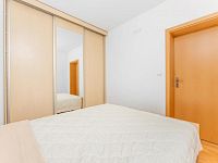 Výjimečný byt 3+kk Zlín - Voženílkova (u Centrálního parku) - Obrázek k zakázce č.: 721382