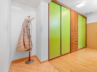 Výjimečný byt 3+kk Zlín - Voženílkova (u Centrálního parku) - Obrázek k zakázce č.: 721382