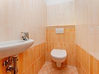 Výjimečný byt 3+kk Zlín - Voženílkova (u Centrálního parku) - Obrázek k zakázce č.: 721382