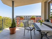 Výjimečný byt 3+kk Zlín - Voženílkova (u Centrálního parku) - Obrázek k zakázce č.: 727651