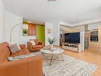 Výjimečný byt 3+kk Zlín - Voženílkova (u Centrálního parku) - Obrázek k zakázce č.: 727651