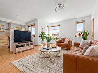 Výjimečný byt 3+kk Zlín - Voženílkova (u Centrálního parku) - Obrázek k zakázce č.: 727651