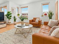 Výjimečný byt 3+kk Zlín - Voženílkova (u Centrálního parku) - Obrázek k zakázce č.: 727651