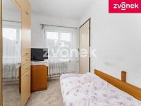 Rodinný dům Zlín - Malenovice, klidná lokalita - Obrázek k zakázce č.: 729881