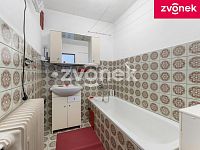 Rodinný dům Zlín - Malenovice, klidná lokalita - Obrázek k zakázce č.: 729881