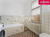 Rodinný dům Zlín - Malenovice, klidná lokalita - Obrázek k zakázce č.: 729881