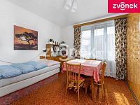 Rodinný dům Zlín - Malenovice, klidná lokalita - Obrázek k zakázce č.: 729881