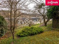 Rodinný dům Zlín - Malenovice, klidná lokalita - Obrázek k zakázce č.: 729881