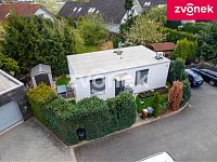 Rodinný dům Kotojedy - Obrázek k zakázce č.: 731131