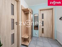 Rodinný dům Kotojedy - Obrázek k zakázce č.: 731131