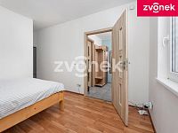 Rodinný dům Kotojedy - Obrázek k zakázce č.: 731131