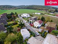 Rodinný dům Kotojedy - Obrázek k zakázce č.: 731131