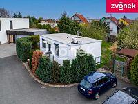 Rodinný dům Kotojedy - Obrázek k zakázce č.: 731131