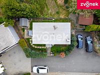 Rodinný dům Kotojedy - Obrázek k zakázce č.: 731131