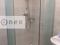 2+1 po rekonstrukci Podhoří - Obrázek k zakázce č.: 565433