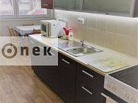 2+1 po rekonstrukci Podhoří - Obrázek k zakázce č.: 565433