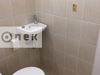 2+1 po rekonstrukci Podhoří - Obrázek k zakázce č.: 565433