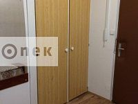 2+1 po rekonstrukci Podhoří - Obrázek k zakázce č.: 565433