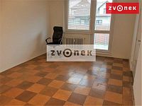 2+1 po rekonstrukci Podhoří - Obrázek k zakázce č.: 565433