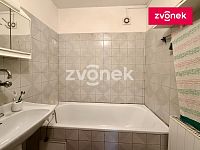 RD Štákovy Paseky u Zlína s velkou zahradou - Obrázek k zakázce č.: 728131